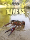 Image for Rivers