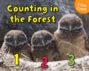 Image for Counting in the forest
