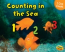 Image for Counting in the sea