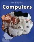 Image for Jobs if you like-- computers