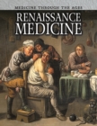 Image for Renaissance medicine