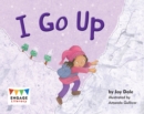 Image for I go up