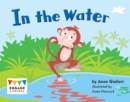 Image for In the Water