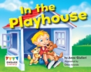 Image for In the Playhouse (6 Pack)