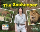 Image for The Zookeeper (6 Pack)
