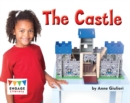 Image for The Castle (6 Pack)