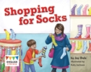 Image for Shopping for Socks