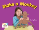 Image for Make a Monkey