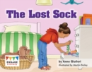 Image for The Lost Sock (6 Pack)