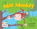 Image for Min Monkey (6 Pack)