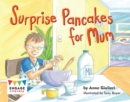 Image for Surprise Pancakes for Mum (6 Pack)