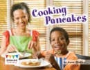 Image for Cooking Pancakes (6 Pack)