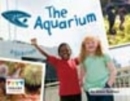 Image for The Aquarium