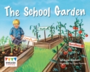 Image for The School Garden (6 Pack)