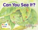 Image for Can You See It? (6 Pack)