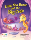 Image for Little Sea Horse and the Big Crab (6 Pack)