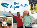 Image for The Aquarium (6 Pack)