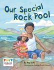 Image for Our Special Rock Pool