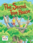 Image for The Secret Tree House (6 Pack)