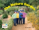 Image for The Nature Garden (6 Pack)