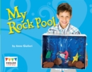 Image for My Rock Pool (6 Pack)