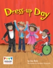 Image for Dress-up Day (6 Pack)