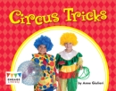 Image for Circus Tricks (6 Pack)