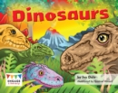 Image for Dinosaurs (6 Pack)