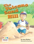 Image for The Volcano Sand Hill (6 Pack)