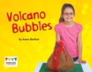 Image for Volcano Bubbles (6 Pack)