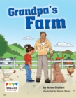 Image for Grandpa&#39;s Farm (6 Pack)