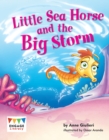 Image for Little Sea Horse and the Big Storm (6 Pack)
