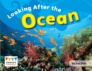 Image for Looking After the Ocean (6 Pack)