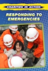 Image for Responding to emergencies