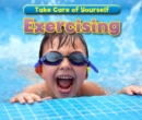 Image for Exercising