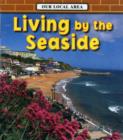 Image for Living by the seaside