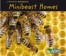 Image for Minibeast homes