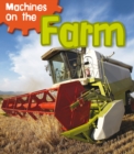 Image for Machines on the Farm