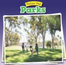 Image for Parks