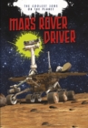 Image for Mars rover driver