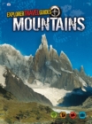 Image for Mountains