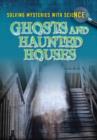 Image for Ghosts &amp; Hauntings