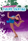 Image for Figure Skating