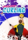Image for Curling