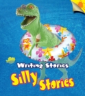 Image for Silly Stories