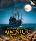 Image for Adventure stories