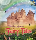 Image for Fairy tales