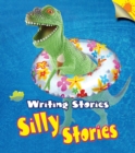 Image for Silly stories
