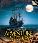 Image for Writing Stories Pack A of 6