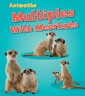 Image for Multiples with Meerkats